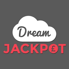 dreamjackpot-sports-bet.pages.dev favicon
